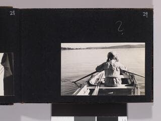 Go to image 31.