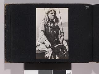 Go to image 32.