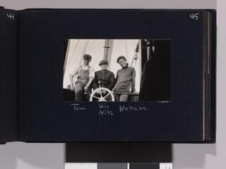 Go to image 47.