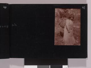 Go to image 49.