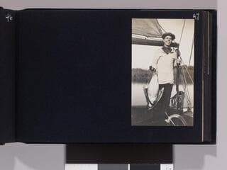 Go to image 49.