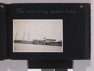 Go to image 49.