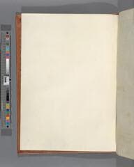Go to image 8.