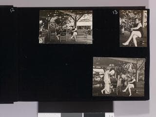 Go to image 15.