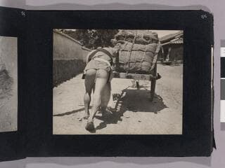Go to image 57.