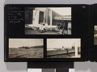 Go to image 72.