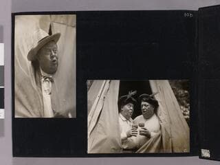Go to image 102.