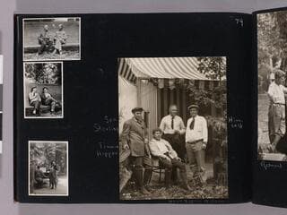 Go to image 76.
