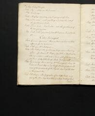 Go to image 20.