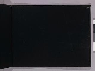 Go to image 65.
