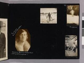 Go to image 37.