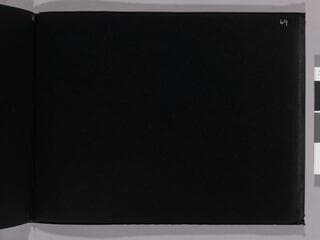Go to image 71.