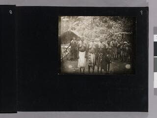 Go to image 11.