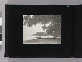 Go to image 60.