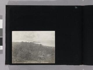 Go to image 54.