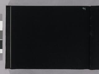 Go to image 96.