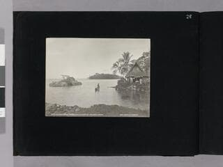 Go to image 30.