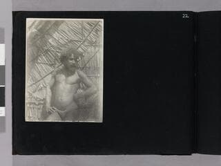 Go to image 24.