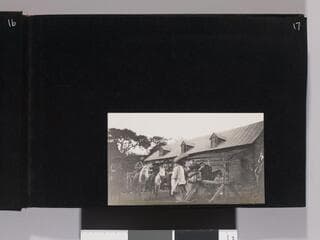 Go to image 19.