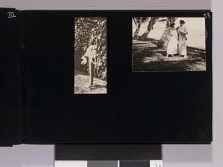 Go to image 35.