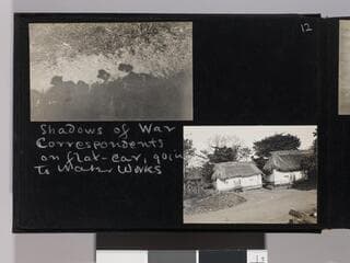 Go to image 14.