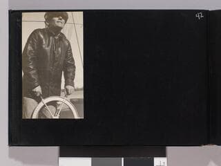Go to image 44.