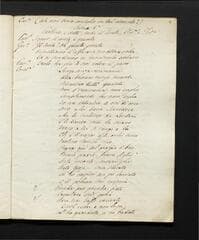 Go to image 12.