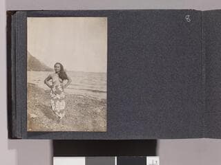 Go to image 10.