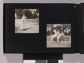 Go to image 72.