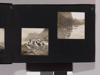 Go to image 15.