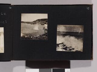 Go to image 19.