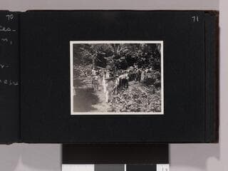 Go to image 73.