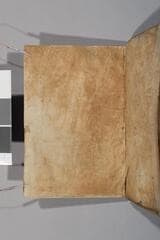 Go to image 4.