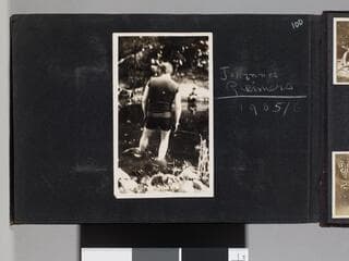 Go to image 102.