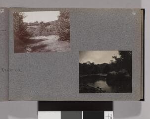 Go to image 53.