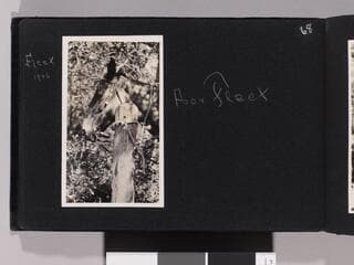 Go to image 70.