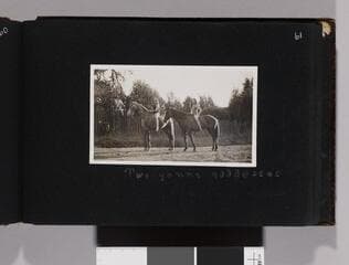 Go to image 63.