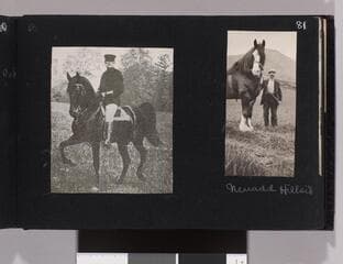 Go to image 83.