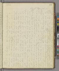 Go to image 193.