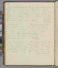 Go to image 178.