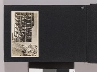 Go to image 96.