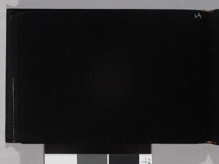 Go to image 66.