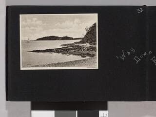 Go to image 34.