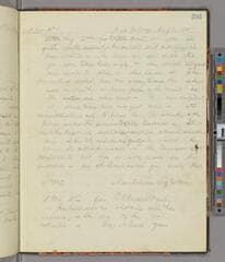 Go to image 399.