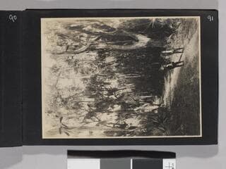 Go to image 93.