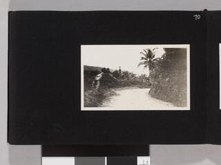 Go to image 72.