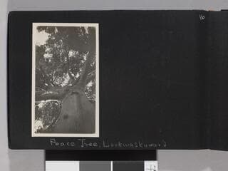 Go to image 18.