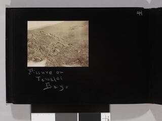 Go to image 46.