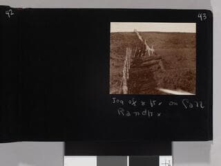 Go to image 45.