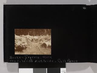Go to image 48.